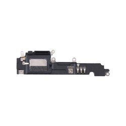 Buzzer Panel Apple iPhone 14 Plus Buzzer Panel Apple iPhone 14 Plus